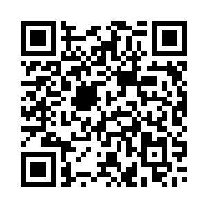 消息远远比在场的绝大部分人灵通二维码生成