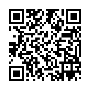消毒水的味道还有旁边医疗仪器发出的提示音二维码生成