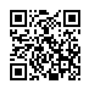 消灭了剩下的三个五行鬼精灵二维码生成