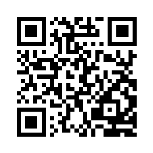消灭了枯叶长廊上大量的怪物二维码生成