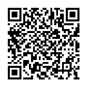 消灭了连安东尼大人都没有机会干掉的赤红牧首二维码生成