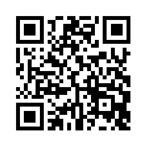 消灭十几只双头犬轻而易举二维码生成