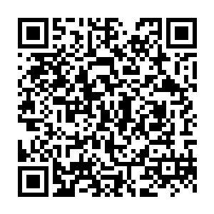 消灭茵塞斯虫巢是她目睹了繁星小镇毁灭之后压在心底最大的目标二维码生成