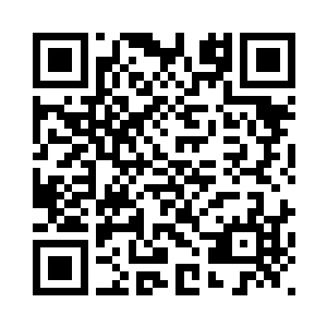 消灭黑暗族和龙斯特不在乎这一时二维码生成