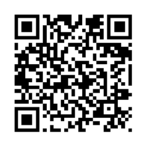 消耗……待他的体力用得差不多了二维码生成