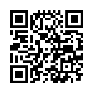 消耗一界的资源也越是庞大二维码生成