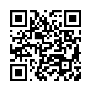 消耗也实在是太可怕了一些二维码生成