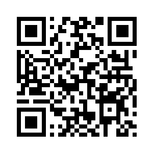 消耗了一颗护身的珍珠二维码生成