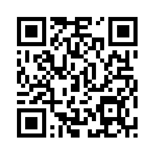 消耗多少端依阵法精妙而言二维码生成