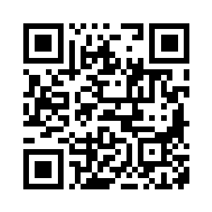 消耗大量心力指挥犬群作战二维码生成