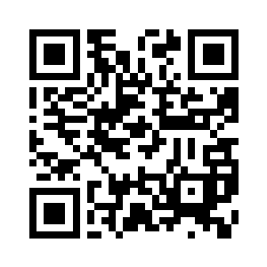 消耗的不仅是他们的武力修为二维码生成