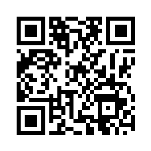 消耗的只是持盾者体内的真气二维码生成