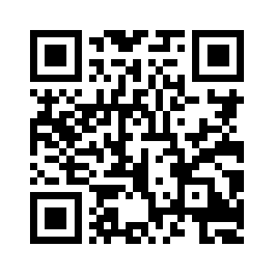 消耗的时间比预计的要晚很多二维码生成