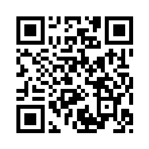 消耗的时间确实长了一点二维码生成