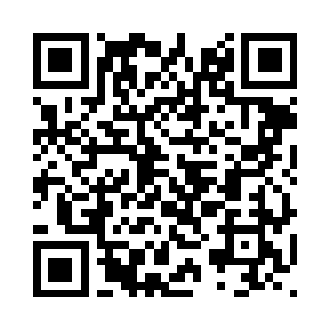 消耗的神王金光绝不会是一个小数二维码生成