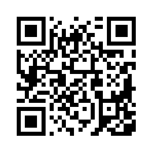 消耗的能量也是疯狂的暴涨二维码生成