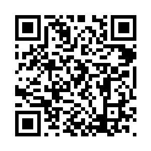 消耗的魔力值根据防御力场的大小和强度而定二维码生成