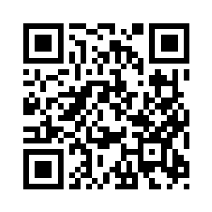 消融在两人随后的交谈里二维码生成