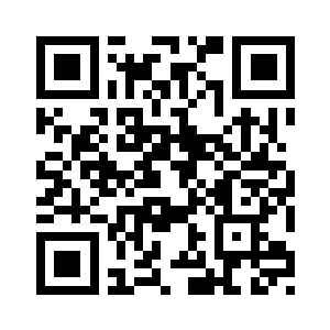 消褪……这个词用在这里二维码生成