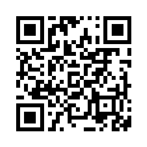 消费档次也分很多个级别二维码生成