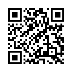 消费档次也并不是很高二维码生成