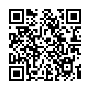 消费者没道理花更多钱的去买天浩的彩屏手机二维码生成