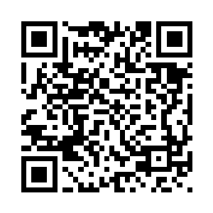 涉及到了主任财团内部的一些事情二维码生成