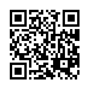 涉及到了王家和苏家的事情二维码生成