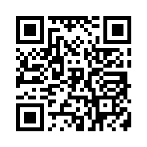 涉及到方方面面的问题很多很多二维码生成