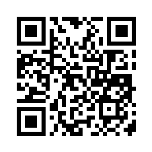 涉及到的常委数量也不少二维码生成