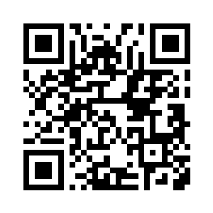 涉及多项严重的计算机犯罪二维码生成