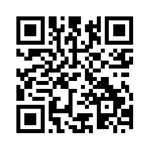 涉及的不单单是个人地位二维码生成