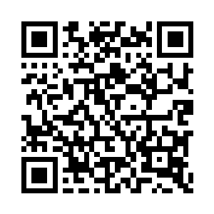 涌入体内的灵气从大河般汹涌变成了涓涓细流二维码生成
