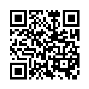 涌出不知今夕是何夕的感觉二维码生成