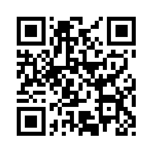 涌出了大量的无主的恶灵二维码生成