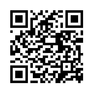 涌动出一股强烈的力之澜流二维码生成