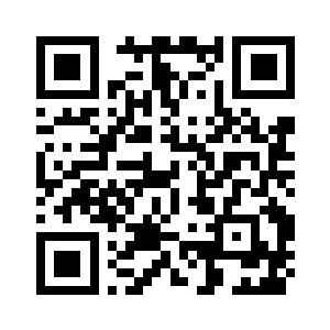 涌动的浩然正气在体内流转二维码生成