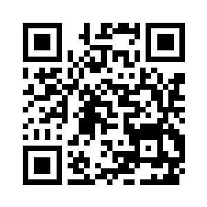 涌动的魔气疯狂卷向后方修士二维码生成