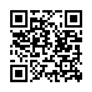 涌现出了一抹冰冷无比的寒意二维码生成