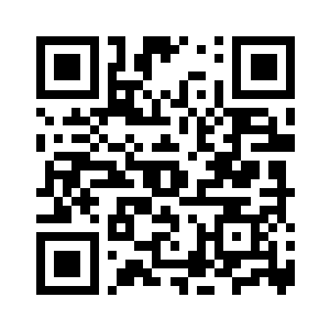 涌现出了一抹尴尬的笑容二维码生成