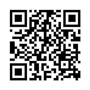 涌现出无数国家的栋梁和英才二维码生成