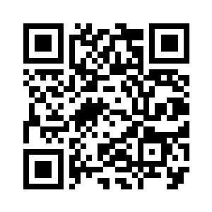 涌现出浩瀚如海的数据和资料二维码生成