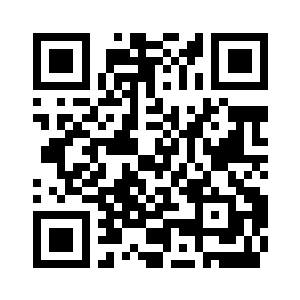 涌起了一种难言的感动二维码生成