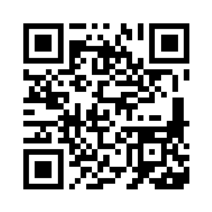 涓涓细流激不起任何的波浪二维码生成