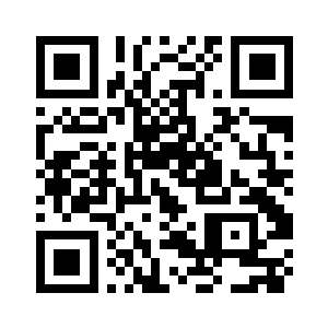 涛龙宗已经消失了数万年二维码生成