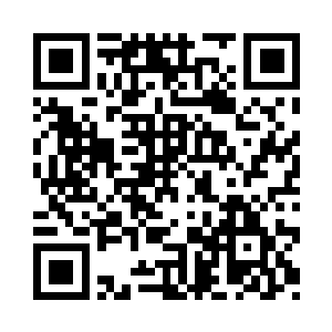 涣散符我打中了……你说他死了没有二维码生成