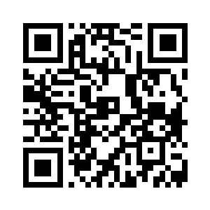 润漂亮的脸蛋和璀璨闪耀的双眸二维码生成