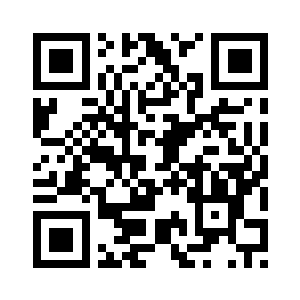 润的气息……喷洒在她的脸上二维码生成