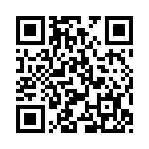 涨价暂时轮不到我们这里二维码生成