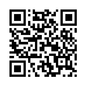 涨势又再次缓慢了起来二维码生成